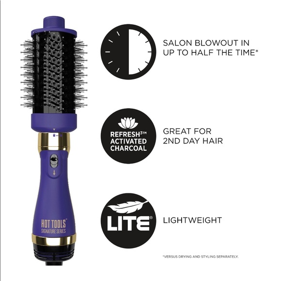 Hot tools - Picture 3 of 7